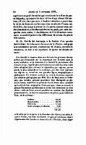 BULLETIN DE LA SOCIETE GEOLOGIQUE DE FRANCE 1852_000083